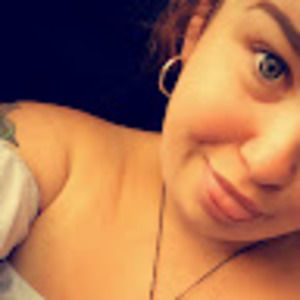 Meet your Posher, Sammy